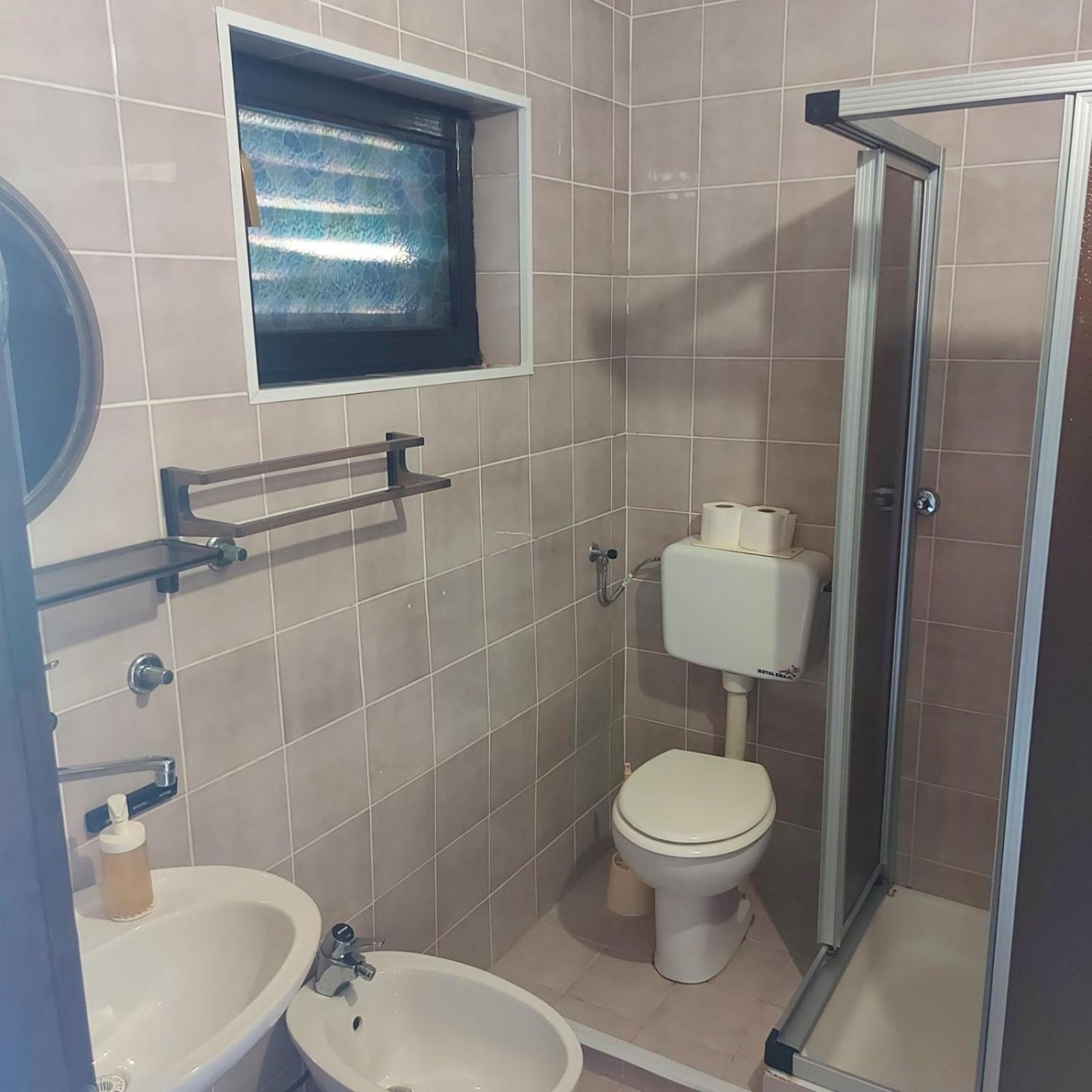 Hotel House Lanterna Pag Pag Town Pokój zdjęcie
